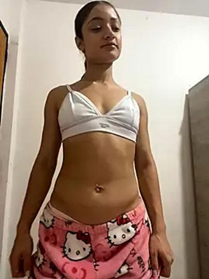 Alicia_ALICIA