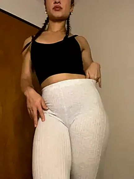 Alicia_ALICIA