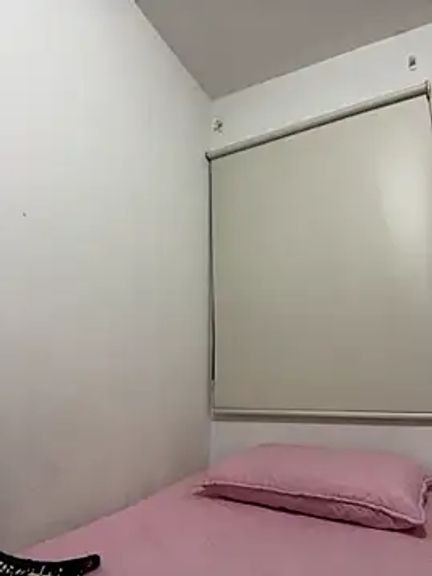 Alicia_ALICIA