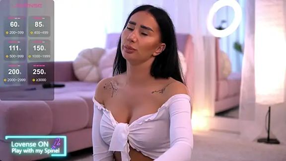 AnaRhodes