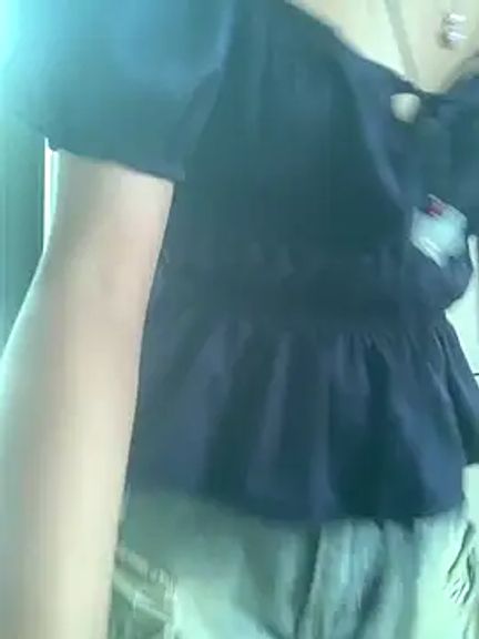 candy_bobo