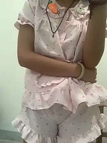 candy_bobo