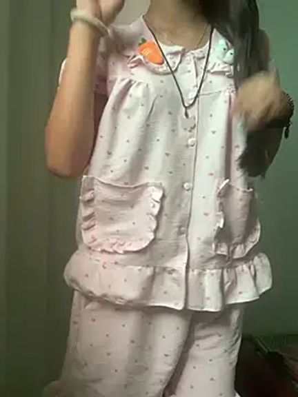 candy_bobo