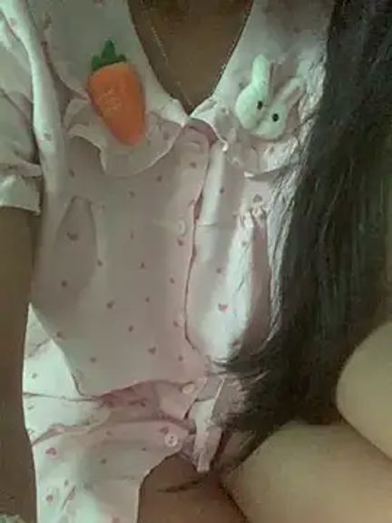 candy_bobo