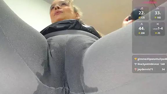 cameronglen