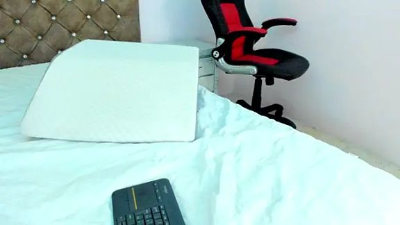 karol_deny