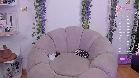 fairy_3