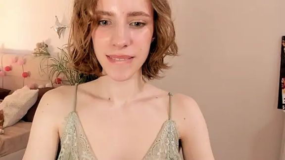 imogensy