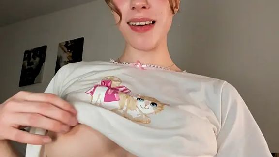 imogensy
