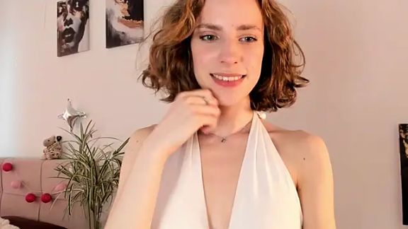 imogensy