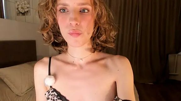 imogensy