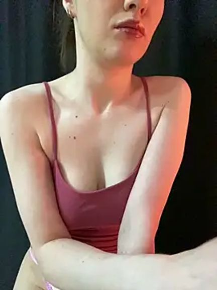 shrie_beverlyy0690