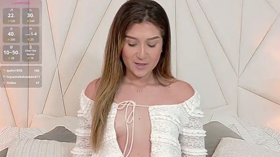 IsabelleMilan