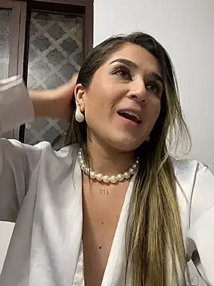 IsabelleMilan