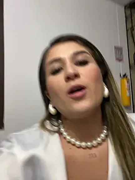 IsabelleMilan