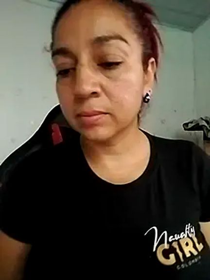 Tumilf