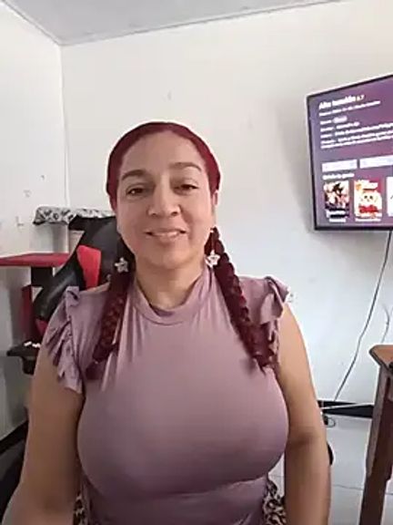 Tumilf