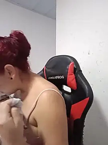 Tumilf