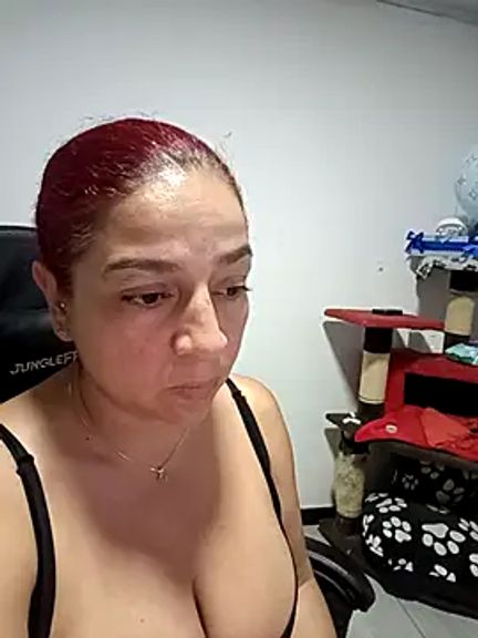 Tumilf