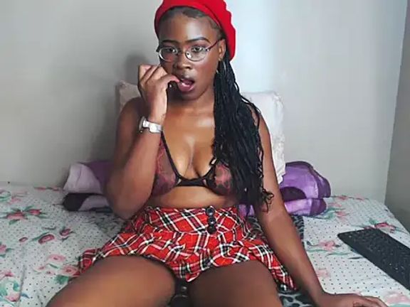 VelvetTeaseXXX