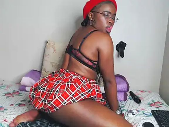VelvetTeaseXXX