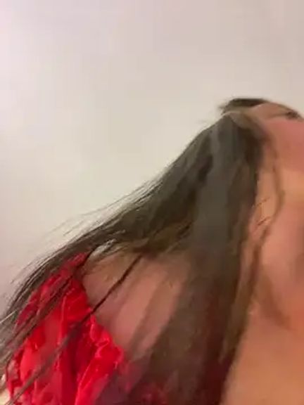 Megan_pink18