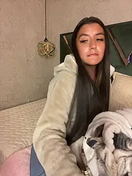 Megan_pink18