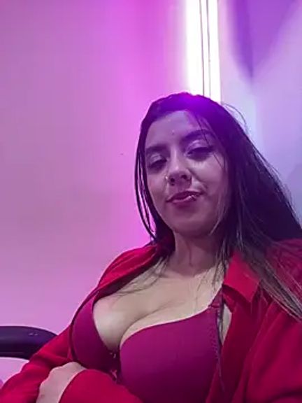 Megan_pink18