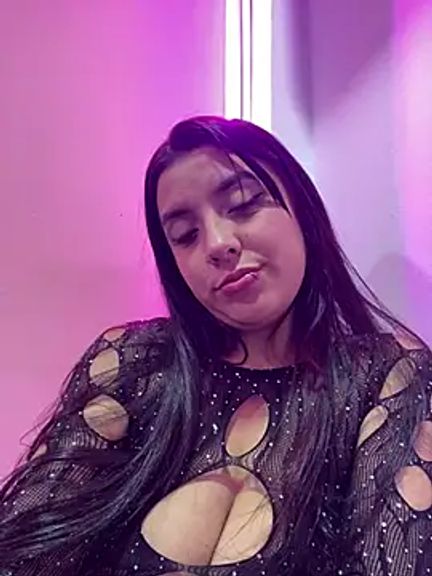 Megan_pink18