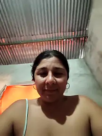 noemy-25