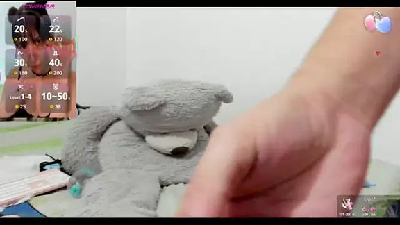 tovar_69