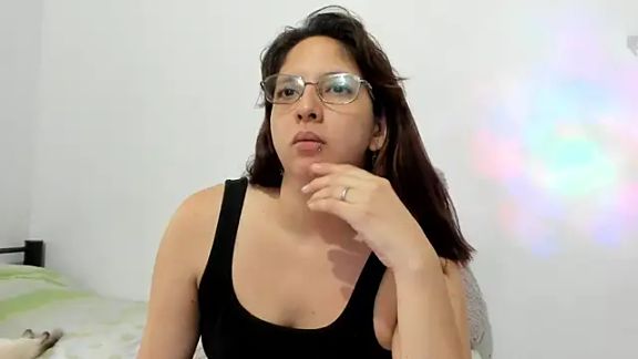 tovar_69