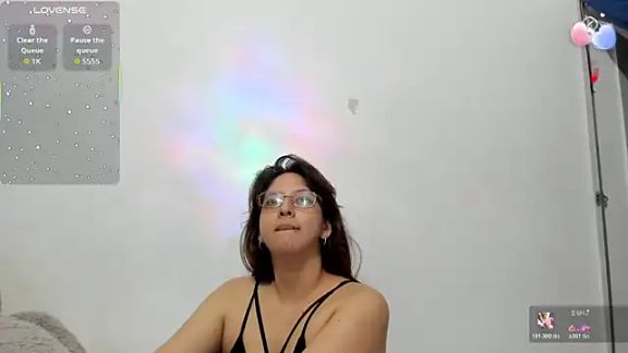 tovar_69
