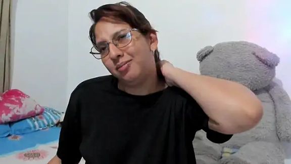 tovar_69