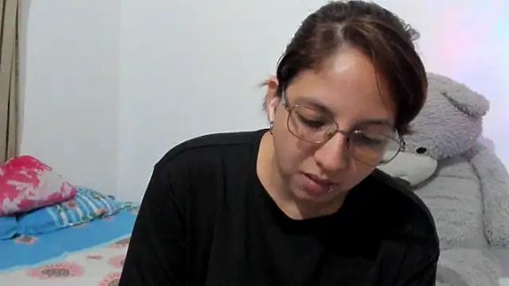 tovar_69