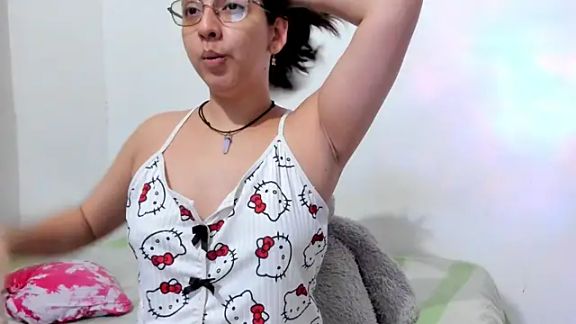 tovar_69