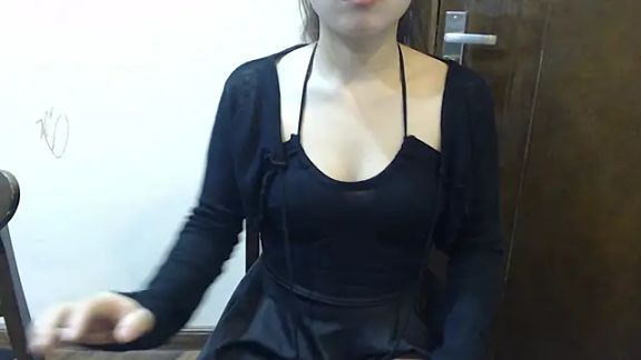 ani-want