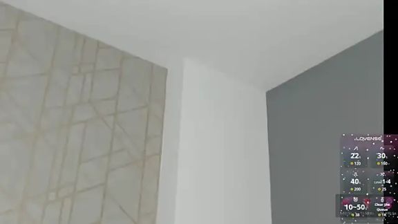 ThiiaraBrown