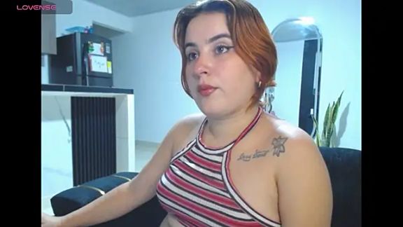 sweet_bella_29
