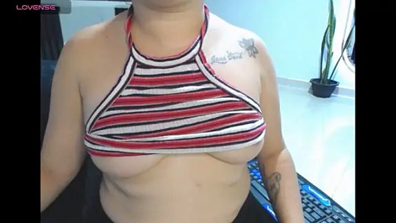 sweet_bella_29