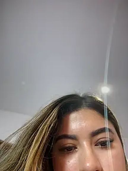 Vicky_Rico_