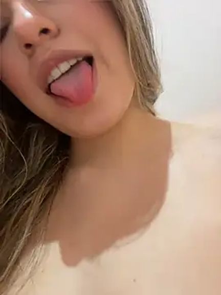 Vicky_Rico_