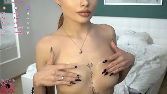HildBigge
