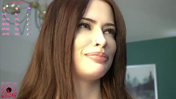 HildBigge