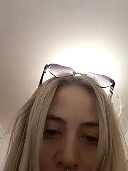 sofigirlgold