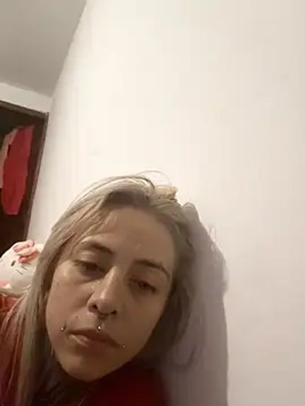 sofigirlgold