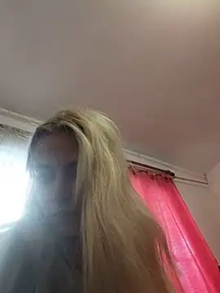 sofigirlgold
