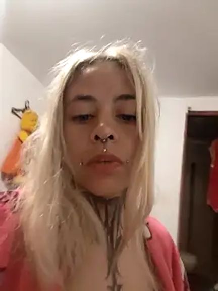 sofigirlgold