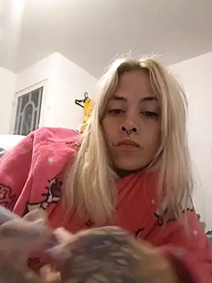 sofigirlgold