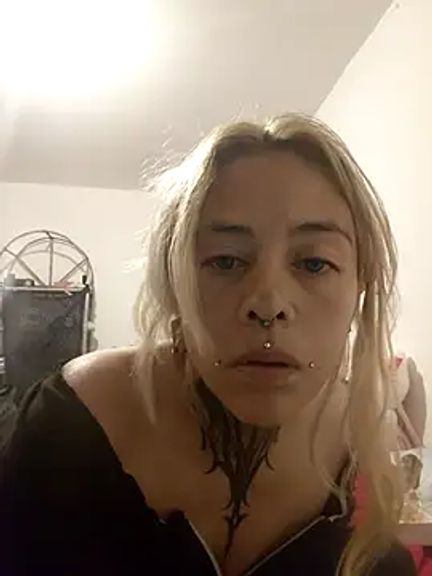 sofigirlgold